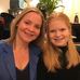 Profile Picture of Laura Volker (@laura.volker.71) on Facebook