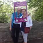 Profile Picture of Lucia Donnelly (@lucia.donnelly.3956) on Facebook