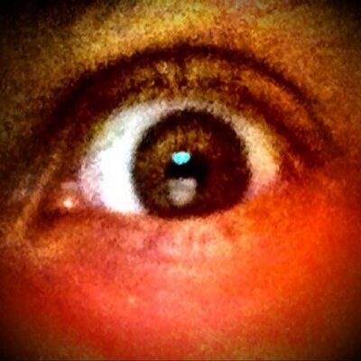 Profile Picture of Nicholas Felix Levin (@eyelevyou) on Twitter