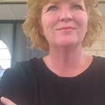 Profile Picture of Amanda Jane Mostert (@mandy196818) on Instagram