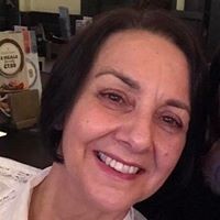 Profile Picture of Margaret Wyatt (@margaret-wyatt-3) on Quora