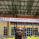 Profile Picture of Paul Freeman (@Paul-Freeman) on Facebook