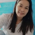 Profile Picture of Amarrel Corbe (@amarrel.corbe) on Facebook