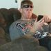 Profile Picture of Robert Stanfill (@robert.stanfill.52) on Facebook