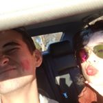 Profile Picture of Kevin Swingle (@_call.me.kev_) on Instagram