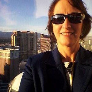 Profile Picture of ★Michele★ (@michele_ryba) on Twitter