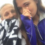 Profile Picture of Jake Rippy (@jakewesleyz) on Instagram