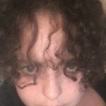 Profile Picture of Isabella Adler (@isabelladler) on Instagram