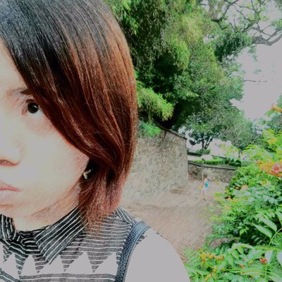 Profile Picture of Lillian Lo (@LoLaiFong) on Twitter