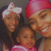 Profile Picture of The ClayDohs Family (@theclaydohsfamily2728) on Youtube
