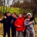 Profile Picture of David Mcfadyen (@david_mcfadyen14) on Instagram