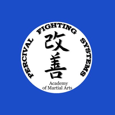 Profile Picture of Justin Percival (@CoachJustinPFS) on Twitter