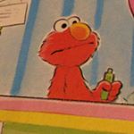 Profile Picture of John Schornagel (@johnachronio) on Instagram