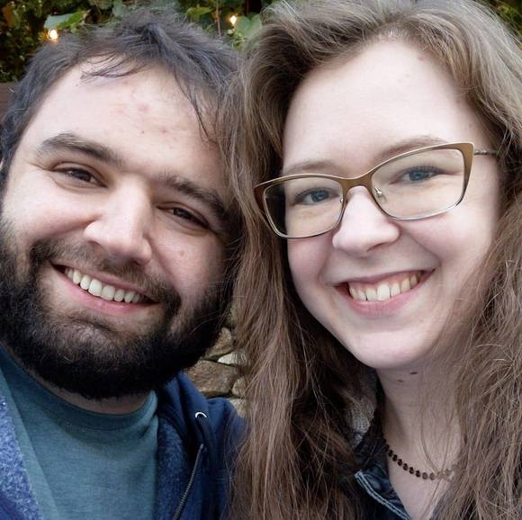 Profile Picture of Alyssa Moriarty (@moriartyall) on Poshmark