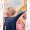 Profile Picture of Robyn Auer (@robynauer) on Tiktok