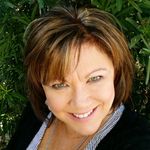 Profile Picture of Teresa Connors (@scottieconnors02) on Instagram
