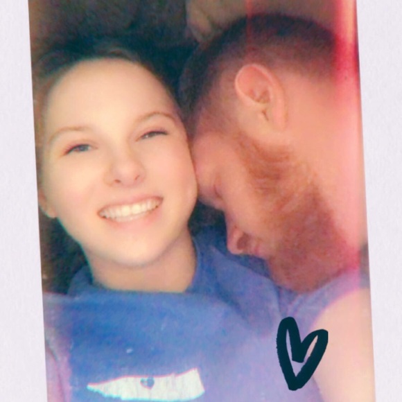 Profile Picture of Breanna Walotka (@bwalotka2017) on Poshmark