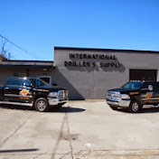 Profile Picture of Jerry Holt Jr (@jerryholtjr9001) on Youtube