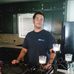 Profile Picture of Herbert Preston (@Herbert-Preston) on Facebook