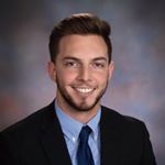 Profile Picture of JP Becerril (@_jpizzlee) on Instagram