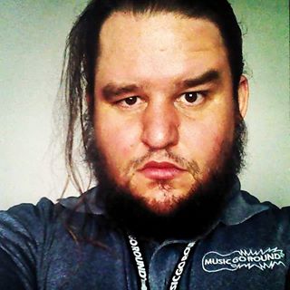 Profile Picture of Grant Thomas Higgins (@grant.t.higgins) on Facebook
