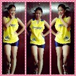 Profile Picture of Sigrid Allen Doller (@sigridallen0303) on Instagram