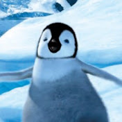 Profile Picture of Luke Moon (@MoonJeongjin) on Youtube