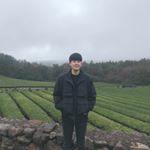 Profile Picture of Isaac Kwon (@isaac1104kwon) on Instagram