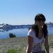 Profile Picture of Sara Hidalgo (@saraisme) on Pinterest