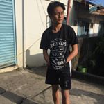 Profile Picture of 𝓭𝓲𝓻𝓴𝓷𝓪𝓼𝓱 (@jeosung_saja) on Instagram