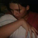 Profile Picture of Shelly Nadeau (@shellynadeau) on Instagram