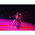 Profile Picture of 💎Marek Ostrówski💎 (@marcospriingeer) on Instagram