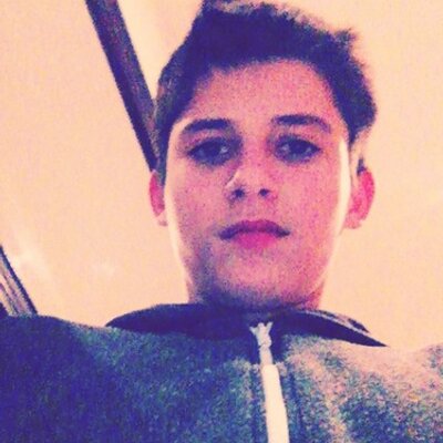 Profile Picture of Vincent.Perrone (@ViincPerrone) on Twitter