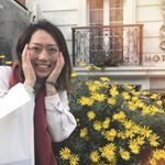 Profile Picture of hazelyannisx (@hazelyannisx) on Instagram