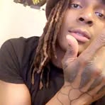 Profile Picture of John Hudgins (@john.hudgins.562) on Facebook