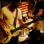 Profile Picture of John Dobbs (@johndobbs08) on Instagram