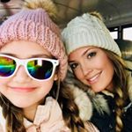 Profile Picture of April Haugen-Halbach (@aprilhalbach) on Instagram