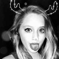 Profile Picture of Ashley Sexton (@ashley-sexton-31) on Quora