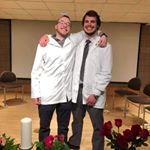 Profile Picture of Andrew Swierczek (@asweezy2) on Instagram