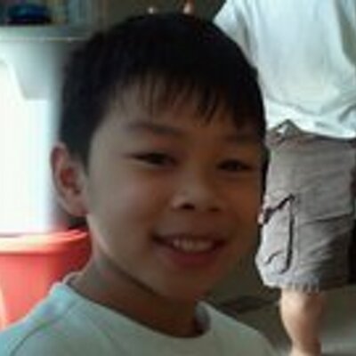 Profile Picture of Kenneth Vu (@Kiet_Vu) on Twitter