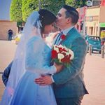 Profile Picture of Elda Serrano (@elda.mse) on Instagram