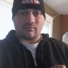 Profile Picture of Mark Gross (@MarkGross77) on Twitter