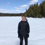 Profile Picture of Philippe Morneau-Cartier (@philippe_morcar) on Instagram