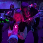 Profile Picture of Stephen Evans (@Stephen-Evans) on Facebook