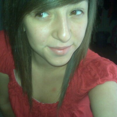 Profile Picture of Cassidy Lopez (@Cmon_cassieee) on Twitter