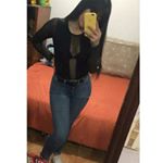 Profile Picture of Amy Sofia Montes Uriza (@amy_horny_love_n.n) on Instagram