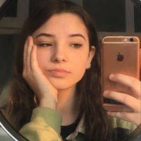 Profile Picture of Alexa Summer (@alexa-summer-6) on Quora