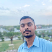 Profile Picture of Muhammad ASHFAQ (@imuhammadashfaq) on Youtube