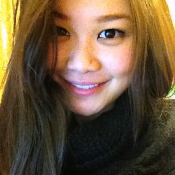 Profile Picture of Nancy Penguin (@np929) on Poshmark