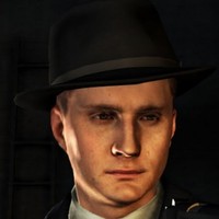 Profile Picture of Macdaddy Matthew (@macdaddy-matthew) on Quora